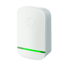 StopWatt Product